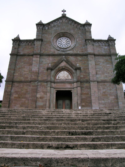 Piombino_Immacolata