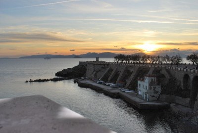 piombino